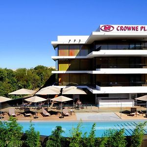 Crowne Plaza Montpellier Corum By Ihg