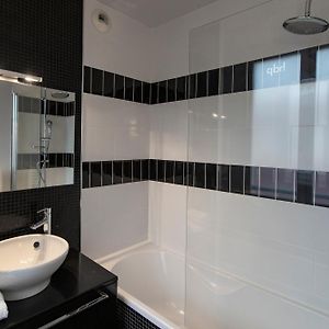 Superior Zimmer mit Queensize-Bett