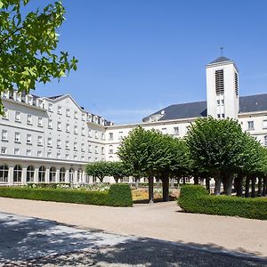 Hostellerie Bon Pasteur